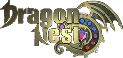 eyedentity games dragon nest